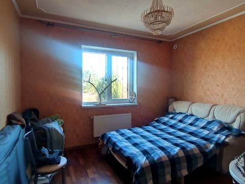 дом по адресу В'ялівський провулок, 16