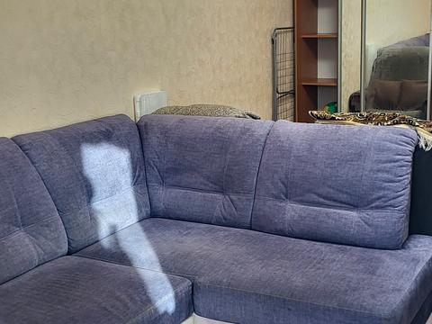 квартира за адресою Полюсна вул., 10