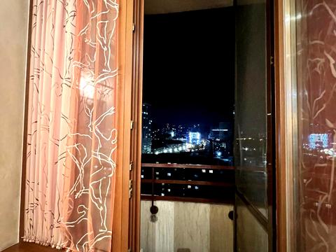квартира за адресою Жилянська вул., 59