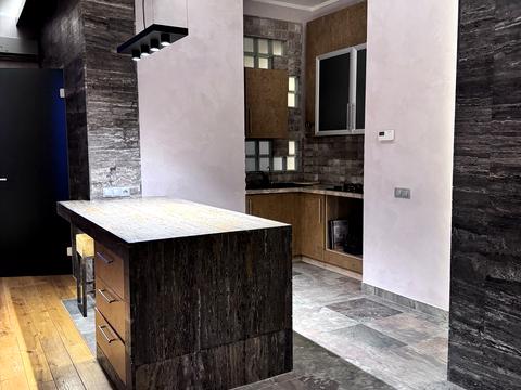 квартира за адресою Чорногірська вул., 14