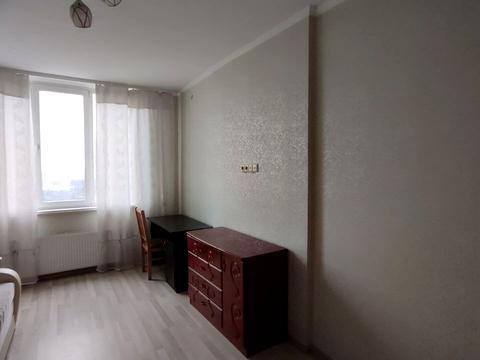 квартира за адресою Світла вул., 3д