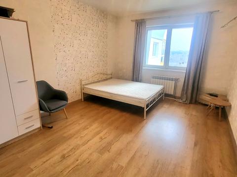 квартира за адресою Юрія Кондратюка вул., 3