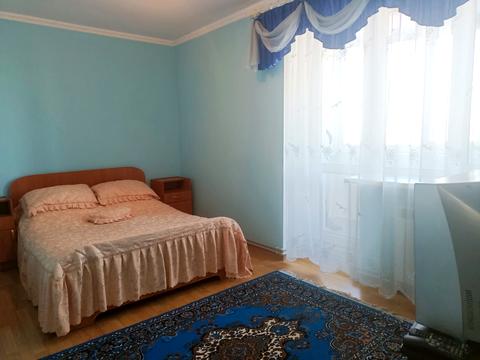 квартира по адресу Івасюка, 5