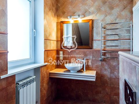 будинок за адресою Зоряна, 33