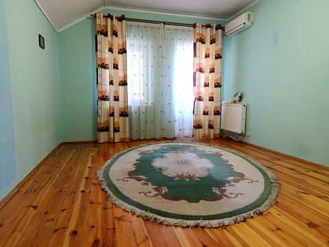 будинок за адресою Старокиївська