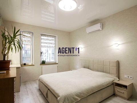 квартира за адресою Соборна вул., 103/9