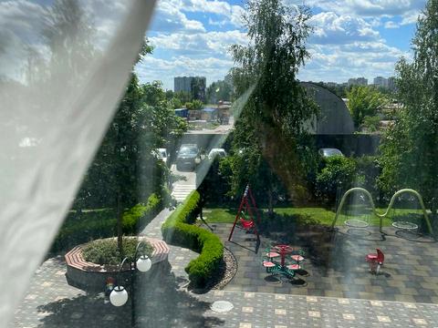 квартира за адресою Кам'янська вул. (Дніпродзержинська), 6