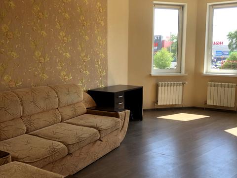 квартира за адресою Вінстона Черчилля вул. (Червоноткацька), 43