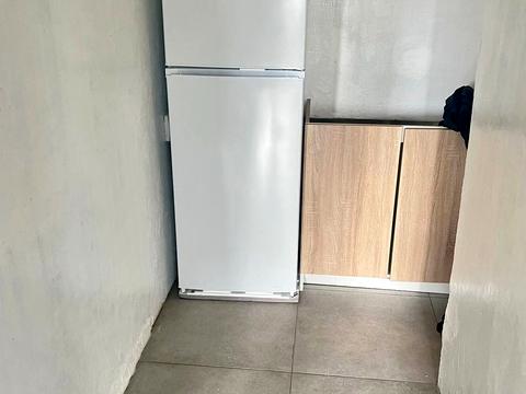 квартира за адресою Миколи Голего вул. (Лебедєва-Кумача), 28-А