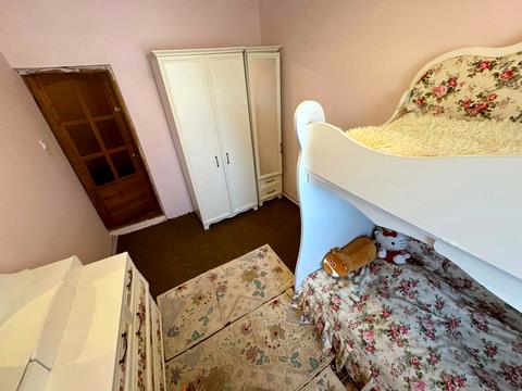 будинок за адресою Небесної Сотні просп. (Маршала Жукова)