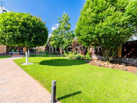 будинок за адресою Анатолія Солов'яненка вул.