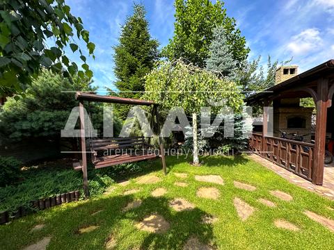 будинок за адресою Бородинська вул., 757