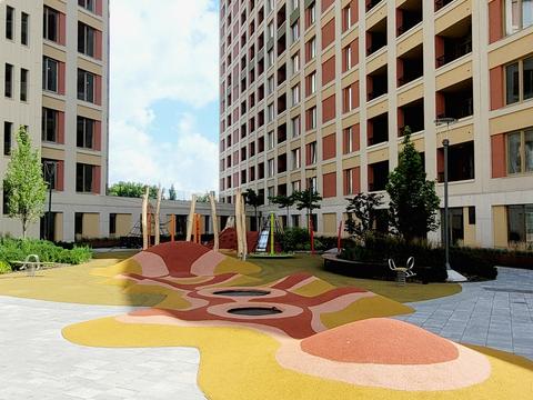 квартира за адресою Берестейський просп. (Перемоги), 67