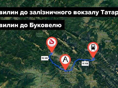 дом по адресу Шевченка, 306 б