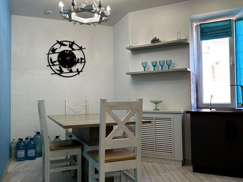 квартира за адресою Високовольтна вул., 14-Д