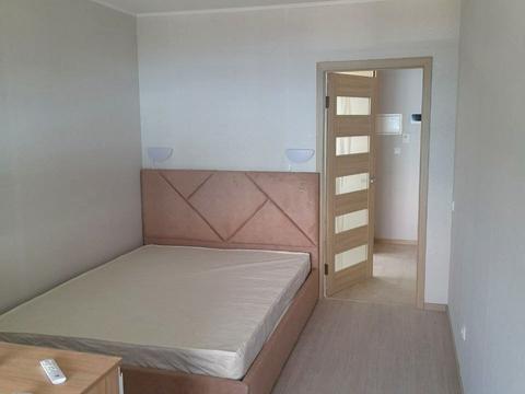 квартира за адресою Приміська вул., 24