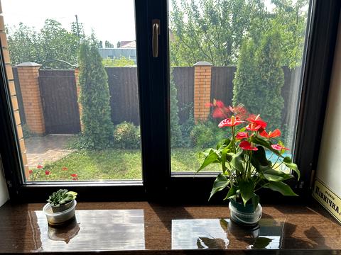 будинок за адресою Північна