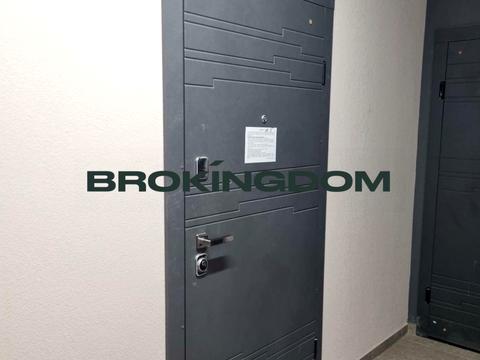 квартира по адресу Лучшая ул. (Ломоносова), 85