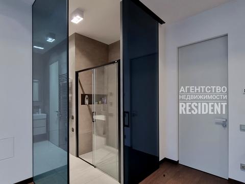квартира за адресою Кулишівська вул. (Сергія Лазо), 32