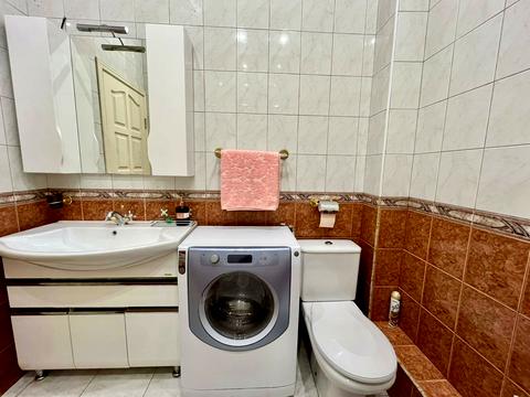 квартира за адресою Січових Стрільців вул. (Артема), 7