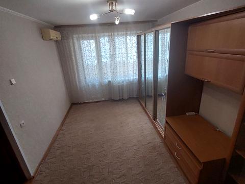квартира по адресу Космонавтов ул., 51-А