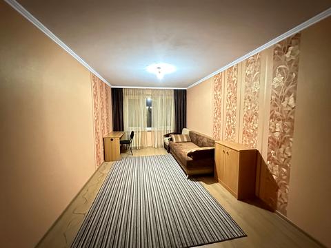 квартира за адресою Володимира Покотила вул. (Картвелішвілі), 9