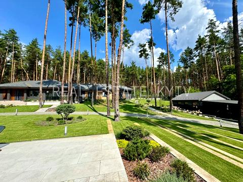 будинок за адресою Центральная