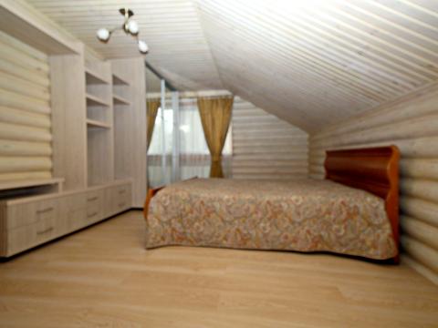 будинок за адресою Центральна вул.