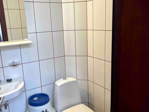 комерційна за адресою Київ, Євгена Чикаленка вул. (Пушкінська), 20