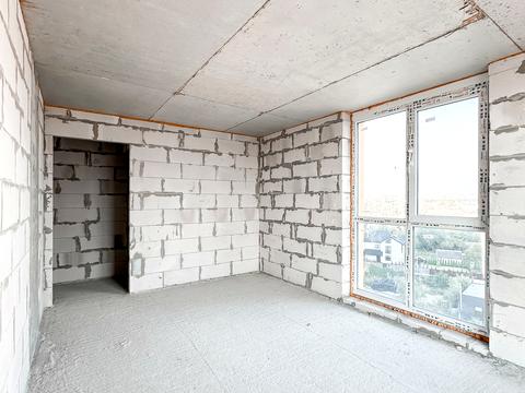 квартира за адресою Рудненська вул. (Білогорська), 8