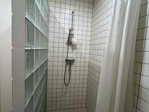 квартира по адресу Вячеслава Черновола ул., 25