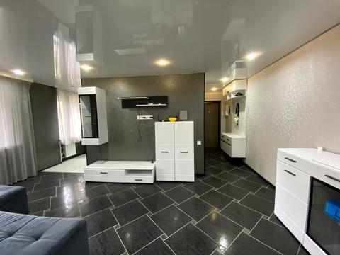 квартира за адресою Соборності, 95