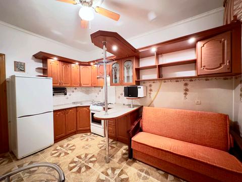 квартира за адресою Миколи Хвильового вул., 14-А