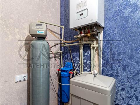 дом по адресу с. Крушинка, Крушинка