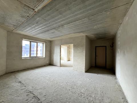 квартира по адресу Галицкая ул., 141-б