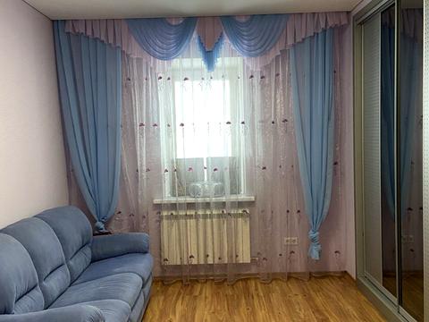 дом по адресу Курганская ул., 18