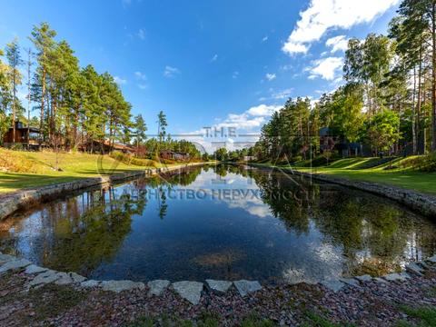 будинок за адресою Лебедівка