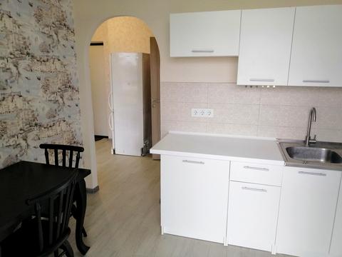 квартира за адресою Панорамна вул., 24