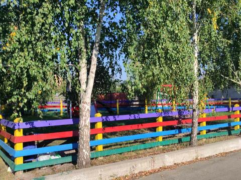 ділянка за адресою с. Микуличі, Яковенка