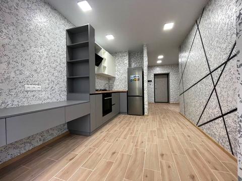 квартира за адресою Запорізьке шосе, 32