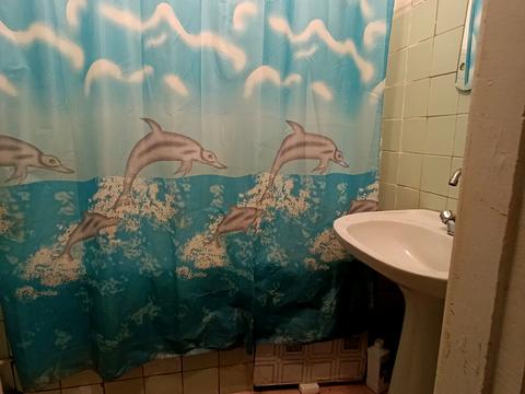 квартира за адресою Дзержинского, 33