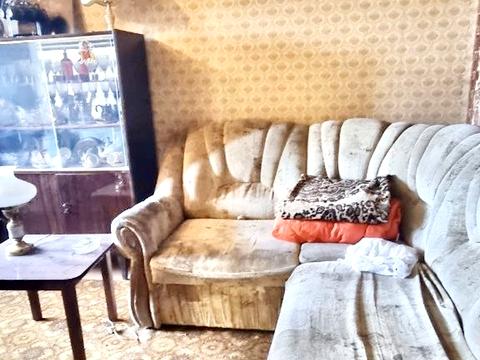 квартира за адресою Нескорених вул., 37