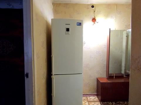 квартира по адресу Степана Тильгы ул. (Революційна), 31