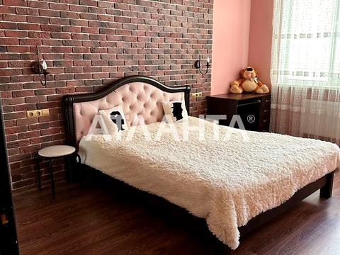 квартира за адресою Люстдорфська дорога вул., 55