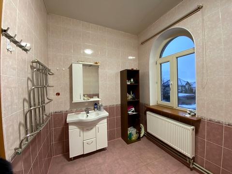 квартира за адресою Гузарова, 30