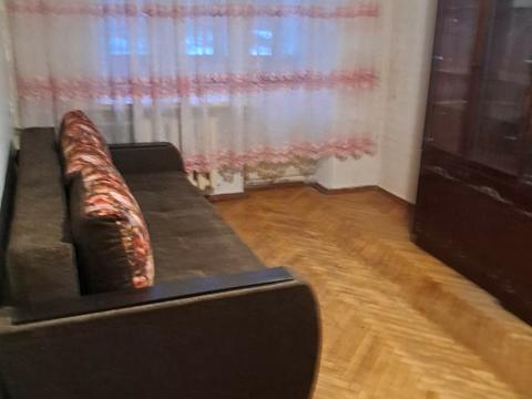 квартира за адресою Вацлава Гавела бульв. (Івана Лепсе), 79