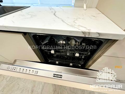 дом по адресу Запорожская ул.