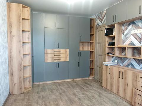 квартира за адресою Перемоги просп., 59