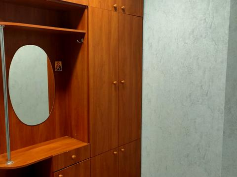 квартира за адресою Академіка Заболотного вул., 31
