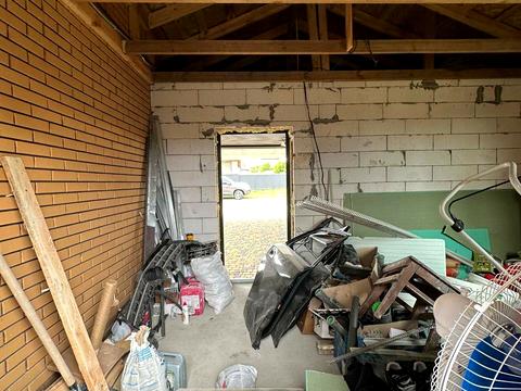 будинок за адресою Ярославська вул.